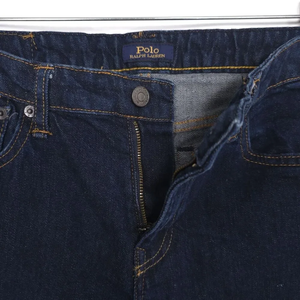 Polo Ralph Lauren this product